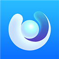 1ssee app(清瞳監控)
