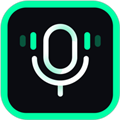 小配音app官方版