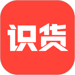 識貨(正品購物)