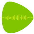 調音器Dog app