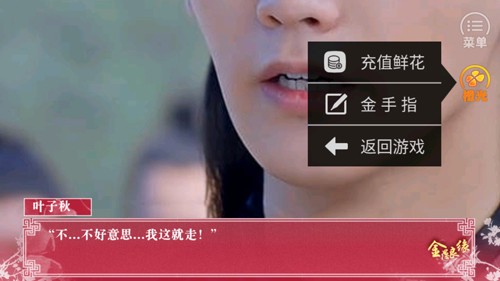 金愚良緣(內附攻略)