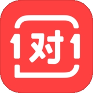 學霸君1對1綠色版