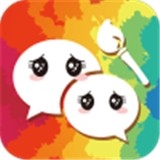 微信美化包app安卓版