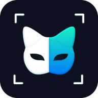 臉玩FacePlay(秀臉FacePlay)