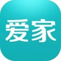 海信愛家官網版