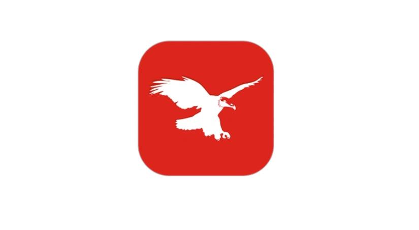 戰鷹下載-戰鷹官網版/最新版/安卓版
