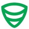 SQLBackupAndFTP(數據庫備份)