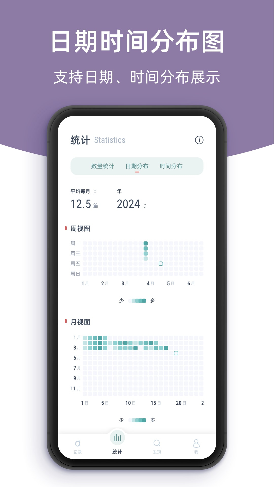 檸檬筆記