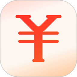 隨手記(支持多人記賬)