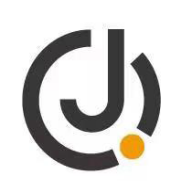 競(jìng)?cè)?yōu)選安卓版