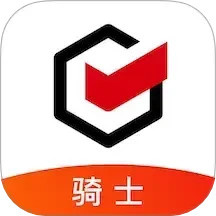 順豐同城騎士(騎手接單)