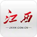 喵輕app最新版本