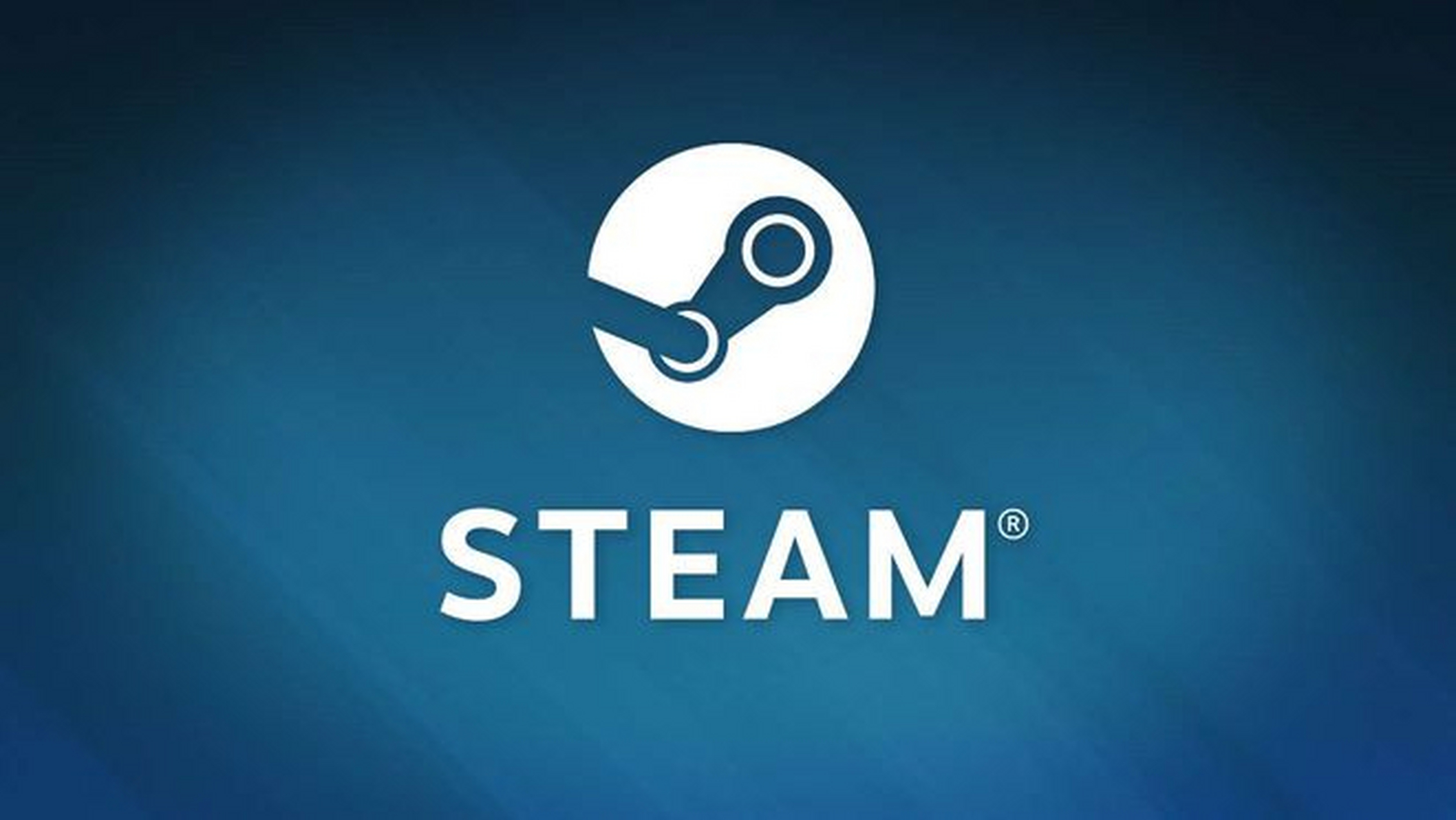 Steam全部版本集合-Steam各種版本大全-Steam安卓版/專業(yè)版/免費(fèi)版