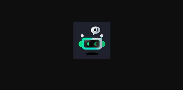 AI創作專家下載-AI創作專家官方版/最新版/手機版