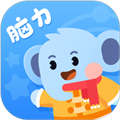 小象腦力app