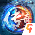 小魚傳奇單機(jī)版