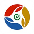 鹿路通app