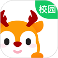 外研U學學生版
