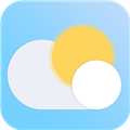 實時天氣預報app