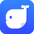 訊飛語記app手機版