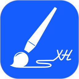 新華妙筆(AI寫作)