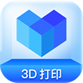 創想云3D打印app