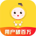 自考筆果題庫手機版