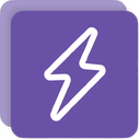 OncePower(文件批量重命名)