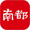 南方都市報