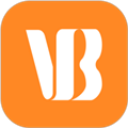 動脈網app