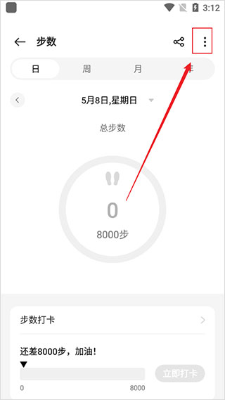 歡太健康