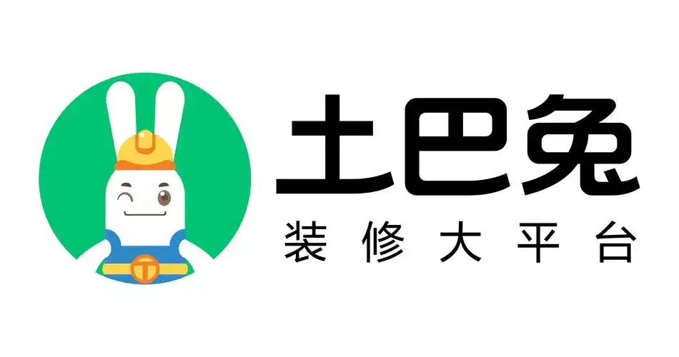土巴兔裝修下載-土巴兔裝修安卓版/官方版/最新版
