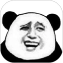 暴走P圖app