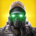 至高之戰(Battle Prime)