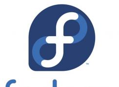 Fedora和Ubuntu哪個好-Fedora和Ubuntu的區別