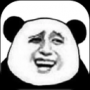 暴走P圖app