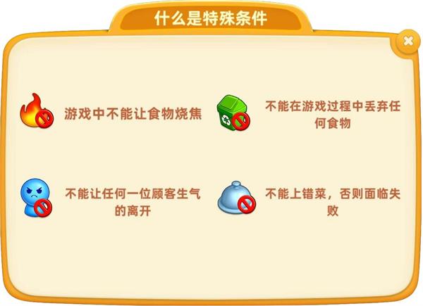 小鎮大廚新手攻略3