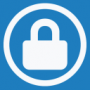 CnCrypt Protect