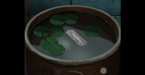 陰陽鍋2同心劫(內附圖文攻略)