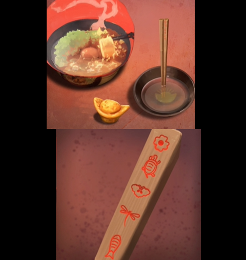 陰陽鍋2同心劫(內附圖文攻略)