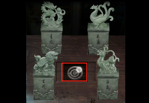 陰陽鍋2同心劫(內附圖文攻略)