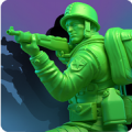 兵人大戰九游版