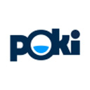 Poki小游戲
