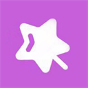 主題庫app最新版