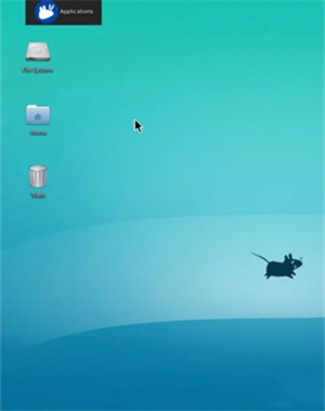 VNC