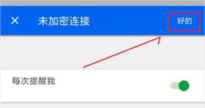 VNC