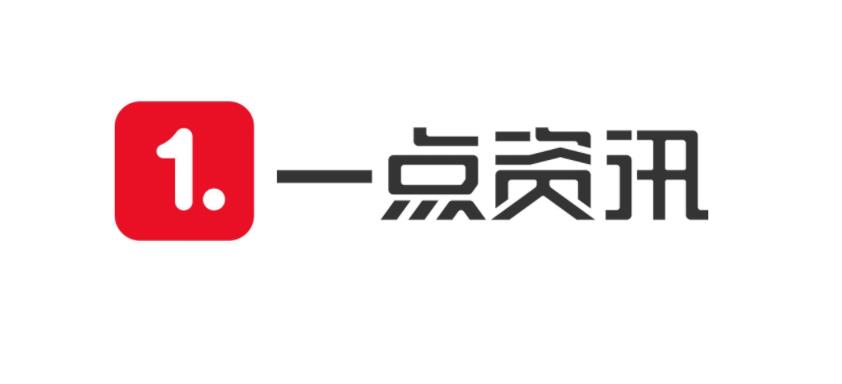 一點資訊下載-一點資訊安卓版/官方版/最新版/正式版