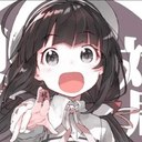 愛春壁紙