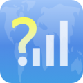 網絡信號大師(Network Signal Guru)