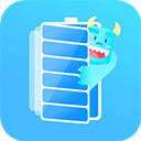 掌上電池醫生app